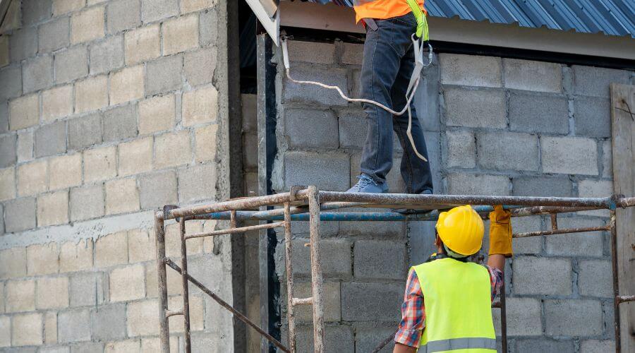 Expert new roof installation services in Taos Ski Valley, NM